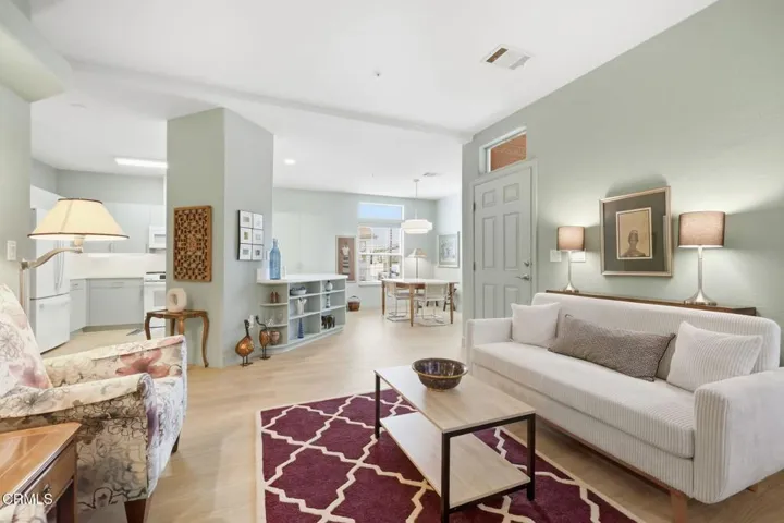 10-web-or-mls-1885_Maricopa_Hwy_17_Ojai_