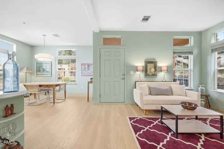 11-web-or-mls-1885_Maricopa_Hwy_17_Ojai_