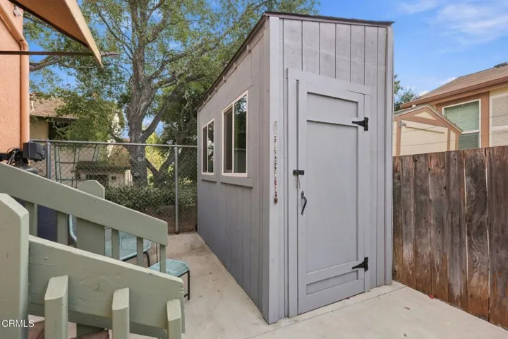 37-web-or-mls-1885_Maricopa_Hwy_17_Ojai_