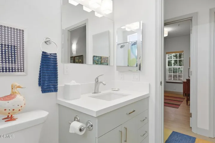 22-web-or-mls-1885_Maricopa_Hwy_17_Ojai_