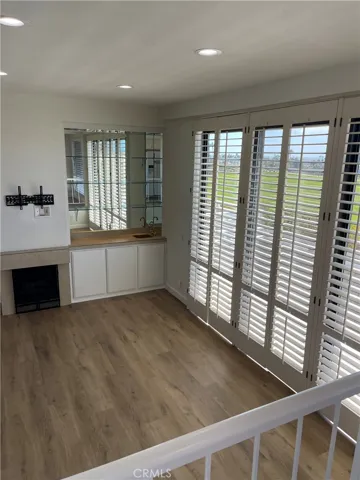 8 Land Fall Court, Newport Beach, California 92663 — photo 5