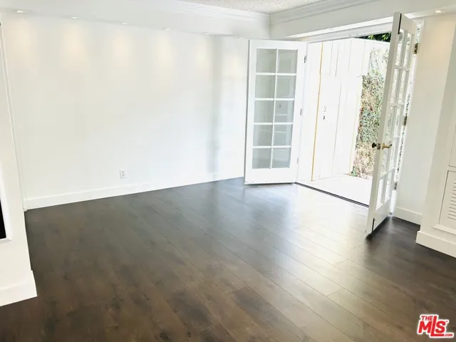 1731 Colby Avenue 105, Los Angeles, California 90025 — photo 5