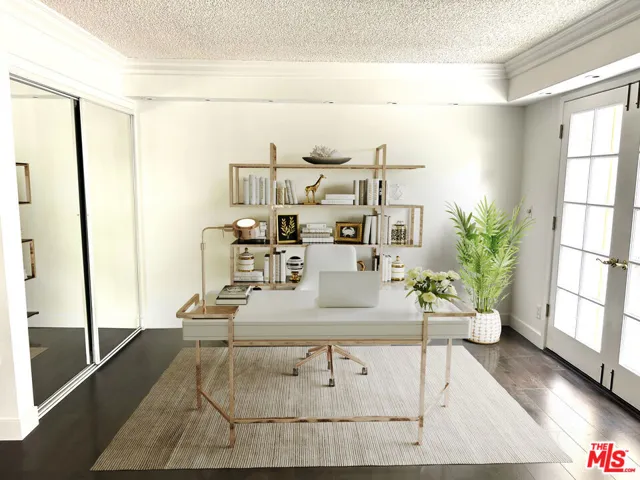 1731 Colby Avenue 105, Los Angeles, California 90025 — photo 4