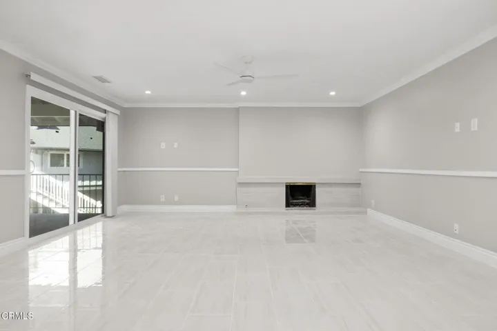 910 Seaside Court, Ventura, California 93001 — photo 5