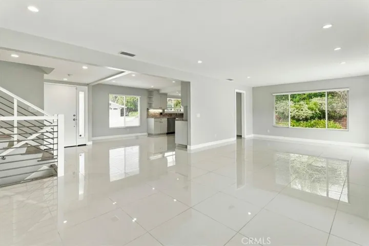 29438 Whitely Collins Dr., Rancho Palos Verdes, California 90275 — photo 4