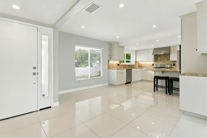 29438 Whitely Collins Dr., Rancho Palos Verdes, California 90275 — photo 5