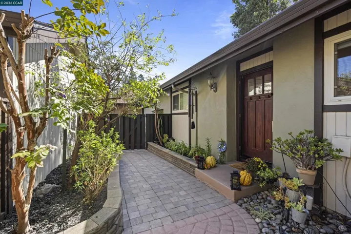 2001 Countrywood Ct, Walnut Creek, California 94598 — photo 5