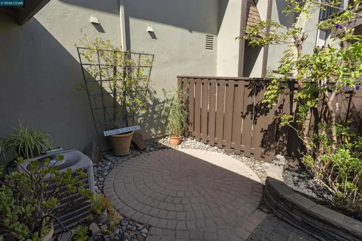 2001 Countrywood Ct, Walnut Creek, California 94598 — photo 4