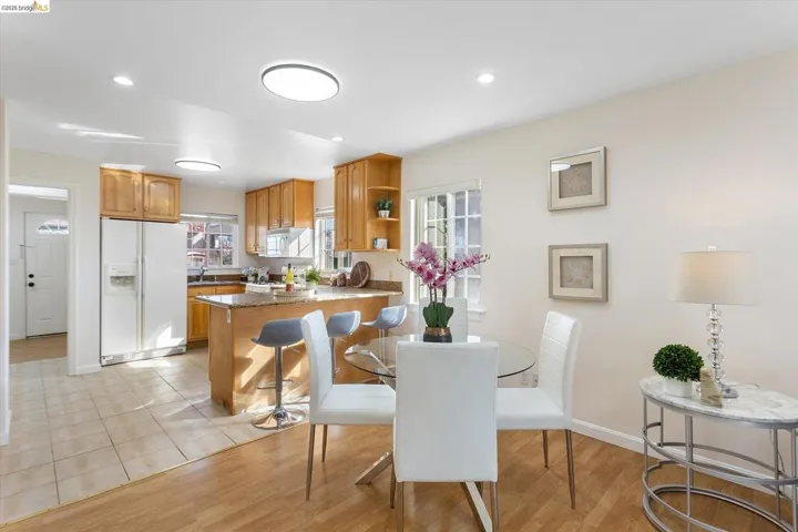 274 Thrift St, San Francisco, California 94112 — photo 4