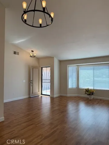 4758 Elm Tree Drive, Oceanside, California 92056 — photo 5
