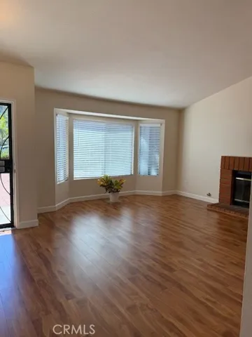 4758 Elm Tree Drive, Oceanside, California 92056 — photo 4