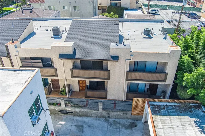 1137 N Maryland Ave #4, Glendale, California 91207 — photo 4
