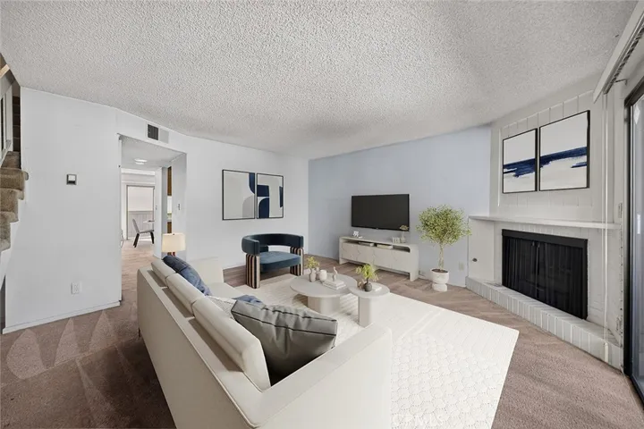 1137 N Maryland Ave #4, Glendale, California 91207 — photo 5