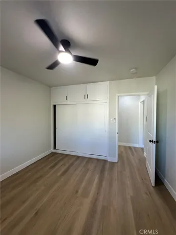 6701 Stafford E, Huntington Park, California 90255 — photo 5