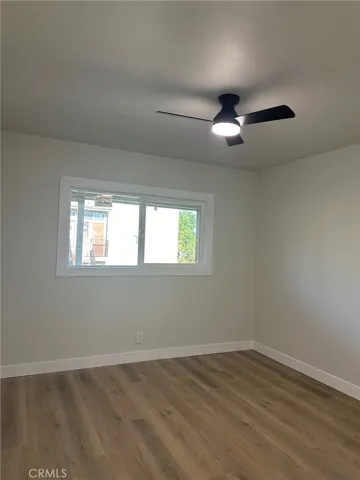 6701 Stafford D, Huntington Park, California 90255 — photo 4