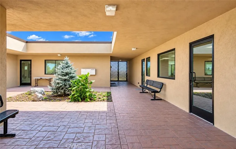 724 N Barranca Unit B Avenue, Covina, California 91723 — photo 4