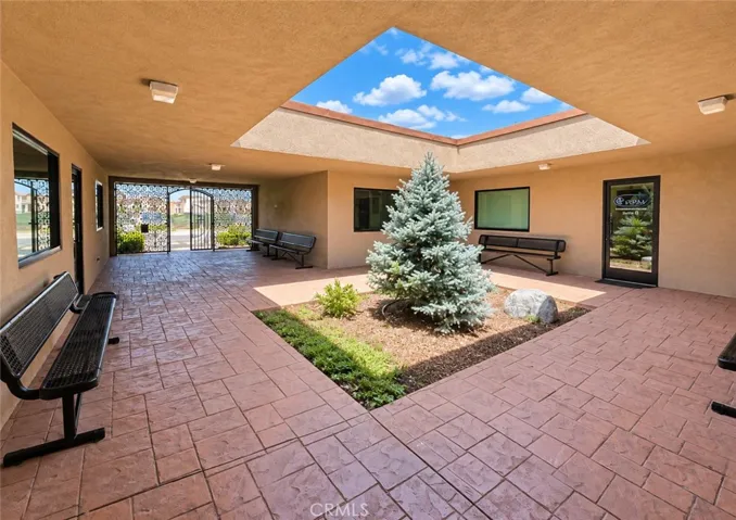 724 N Barranca Unit B Avenue, Covina, California 91723 — photo 5