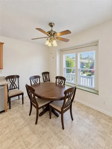 18323 Soledad Canyon Road 17, Canyon Country, California 91387 — photo 5