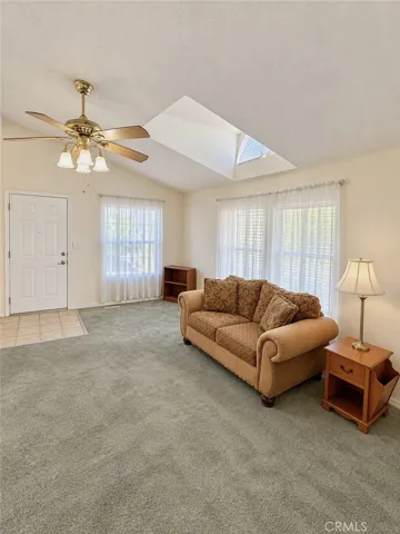 18323 Soledad Canyon Road 17, Canyon Country, California 91387 — photo 4