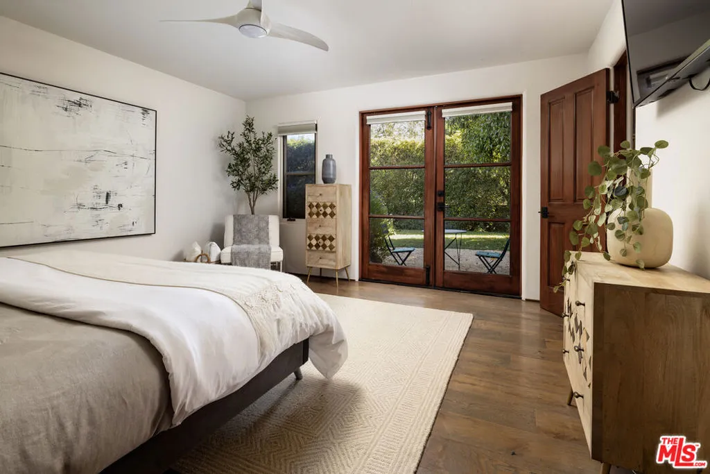 Guest Bedroom Guest Bedroom