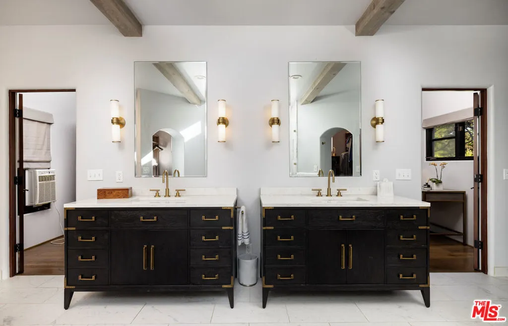 Primary Bathroom Primary Bathroom