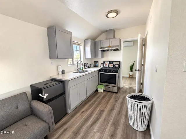 410 S Avenue 20 1/2, Los Angeles, California 90031 — photo 4