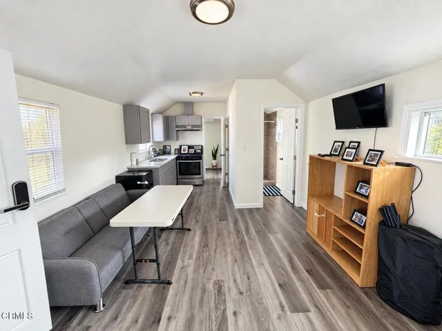 410 S Avenue 20 1/2, Los Angeles, California 90031 — photo 5