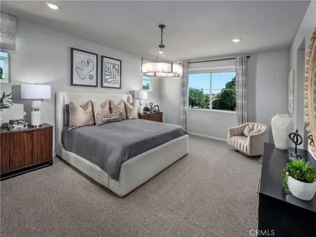 Photo is not of the actual home, but is an inspirational photo of builder’s model home and may depict options, furnishings, and/or decorator features that are not included