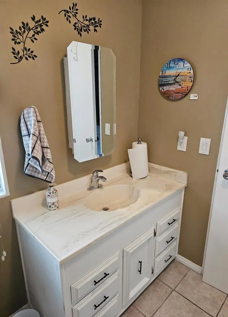 20250128_131659