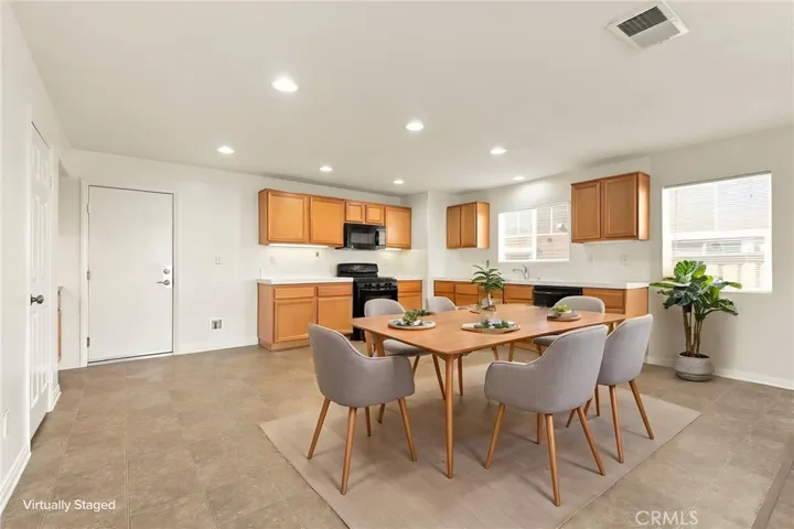 45016 Bronze Star Road, Lake Elsinore, California 92532 — photo 5