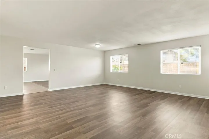 45016 Bronze Star Road, Lake Elsinore, California 92532 — photo 4