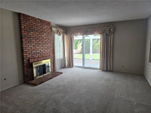 4547 Chelsea Court, Cypress, California 90630 — photo 4