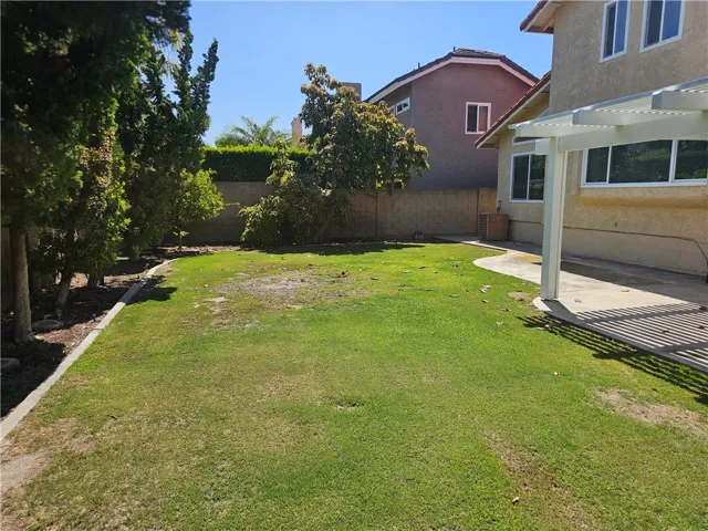 4547 Chelsea Court, Cypress, California 90630 — photo 5