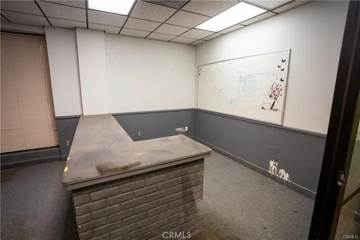 802 N E, San Bernardino, California 92410 — photo 5