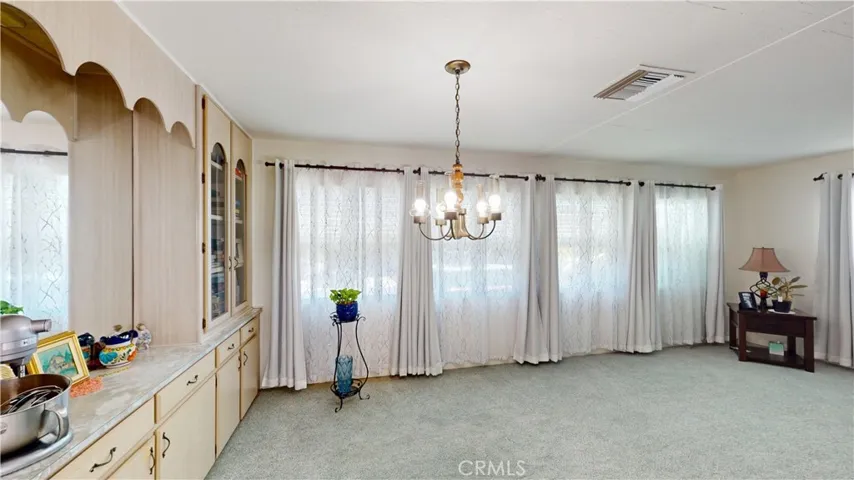 16222 Monterey Lane 253, Huntington Beach, California 92649 — photo 5