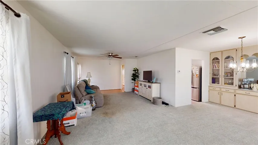16222 Monterey Lane 253, Huntington Beach, California 92649 — photo 4