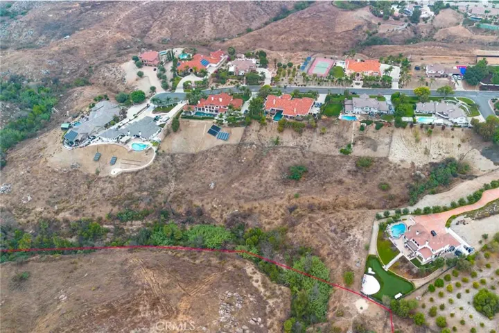 6743 Canyon Hill, Riverside, California 92506 — photo 4