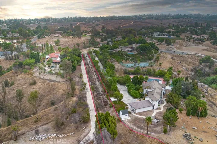 6743 Canyon Hill, Riverside, California 92506 — photo 5
