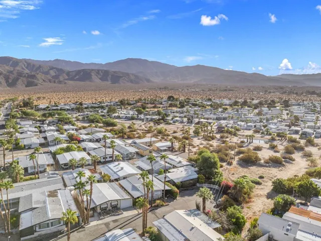 74711 Dillon Road 329, Desert Hot Springs, California 92241 — photo 4