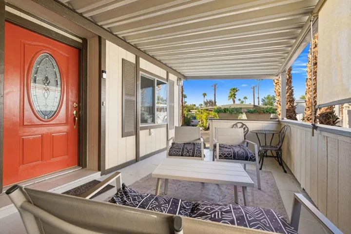 74711 Dillon Road 329, Desert Hot Springs, California 92241 — photo 5