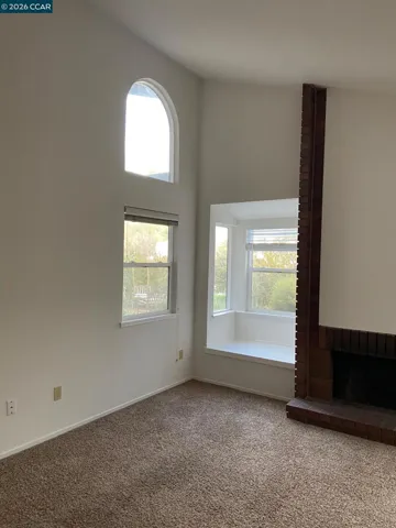 343 Flaming Oak Dr, Pleasant Hill, California 94523 — photo 5