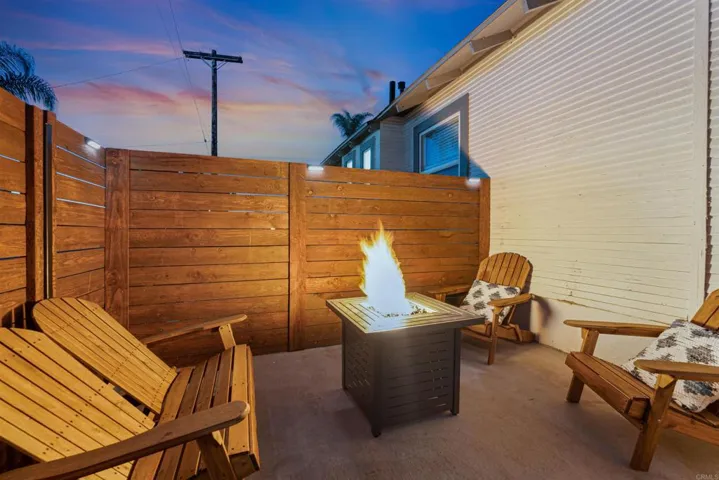 513 Lantana Drive, National City, California 91950 — photo 4