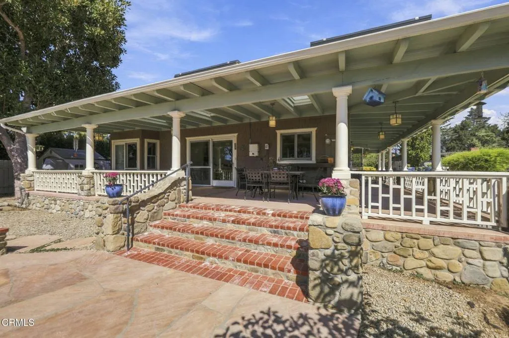 39 43-web-or-mls-1188_Woodland_Ave_Ojai_