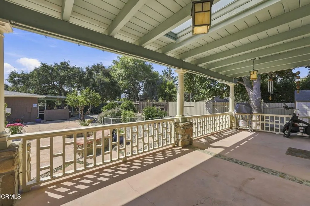16 39-web-or-mls-1188_Woodland_Ave_Ojai_
