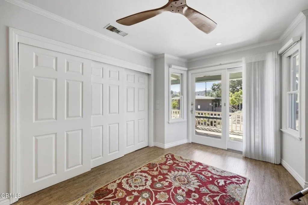 19 36-web-or-mls-1188_Woodland_Ave_Ojai_