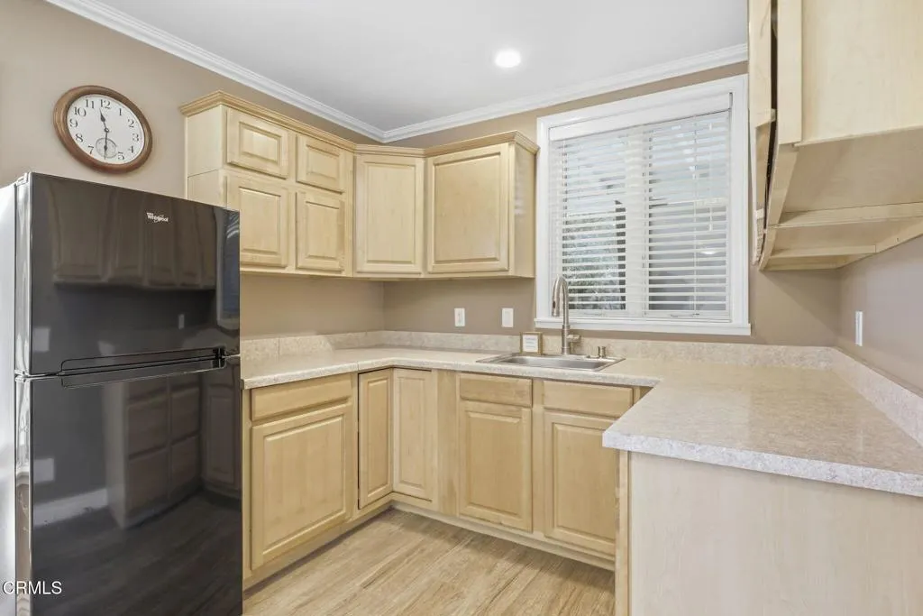 32 61-web-or-mls-1188_Woodland_Ave_Ojai_