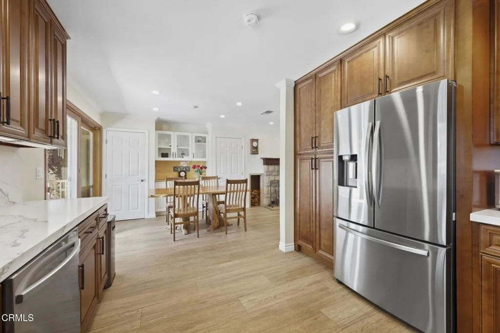 10 19-web-or-mls-1188_Woodland_Ave_Ojai_