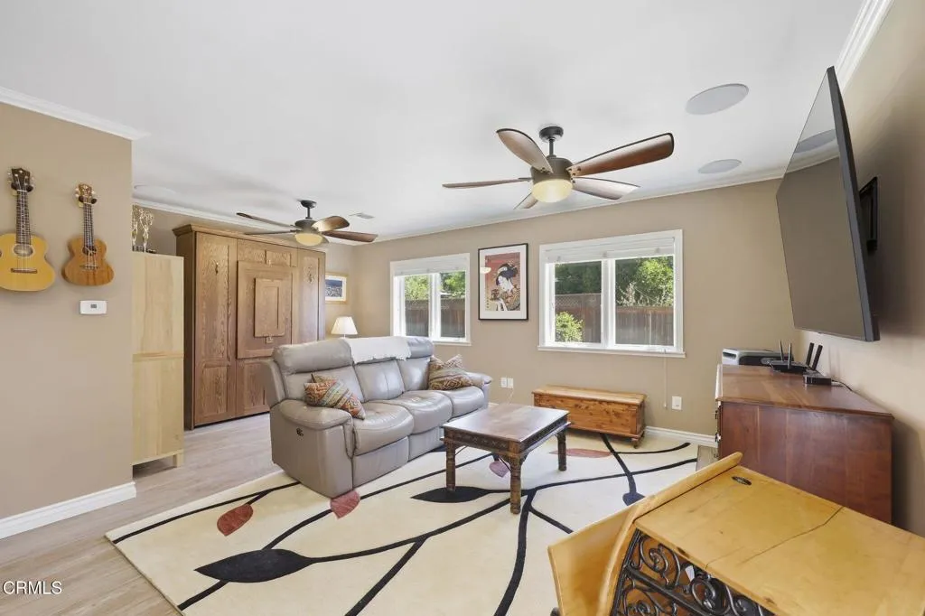 29 58-web-or-mls-1188_Woodland_Ave_Ojai_