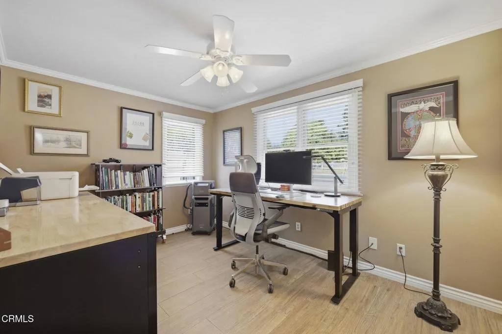 20 22-web-or-mls-1188_Woodland_Ave_Ojai_