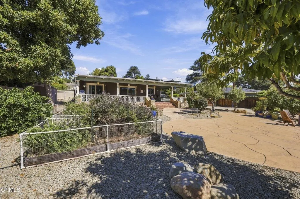 38a 65-web-or-mls-1188_Woodland_Ave_Ojai